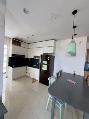 bán căn hộ cc i - home 1, phạm văn chiêu, 68m2, 2pn, 2wc, chính chủ, giá tốt 2,25 tỷ