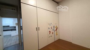 bán căn hộ opal garden 2pn - 2wc, diện tích 72m2 giá 2,45 tỷ tại hiệp bình chánh, thủ đức