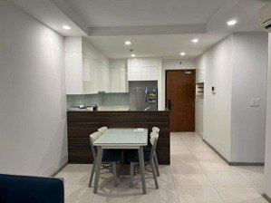 bán căn hộ chung cư phúc yên, tân bình 89m2 2pn2wc 2ty160 triệu