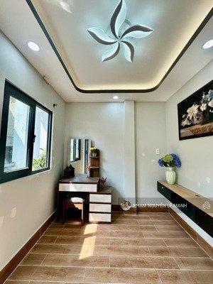 bán nhà phó cơ điều p.7 quận 11 23m2 2pn 2wc 3.95t tl