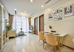 bán gấp căn hộ khang gia gò vấp 73m2 2pn