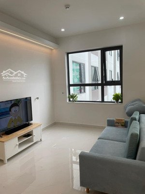 bán gấp căn hộ chung cư phú đạt 80m2 - 2pn - 2wc giá siêu hời 2,25 tỷ bao nội thất