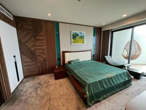 bán căn hộ citadines marina hạ long, 12 tỷ, 147m2, sẵn hợp đồng thuê 20 triệu/1 tháng