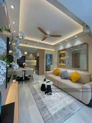 cờ bạc rượu chè. bán gấp chung cư phú đạt 74m2, 2pn 2wc, giá 1ty890