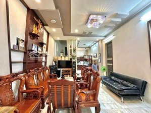 nhà mặt tiền kinh doanh tam phú thủ đức nhà mới mặt tiền đường kinh doanh giá rẻ