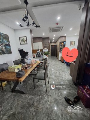 siêu hiếm căn hộ việt hưng 226m 5 phòng ngủ 4wc cực rộng và thoáng