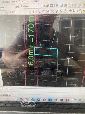 nhà đẹp đón tết hxh cách tân phú 1 phút, 4x11.5m gồm 3pn chỉ 5 tỷ hơn