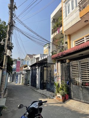 đất đình phong phú tăng nhơn phú | 92m nở hậu | hẻm xe hơi | nhỉnh 6 tỷ tl