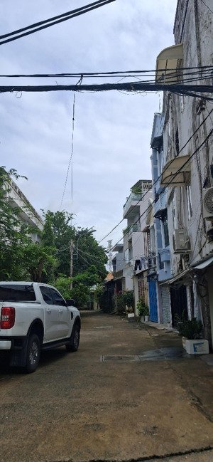 siêu phẩm đón tết nhà 2 tầng+ sân thượng xem pháo,đ-8m xe tải vivu- 82m2-đào sư tích -giảm chỉ 5ty3