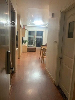 siêu phẩm cực hiếm ecohome e1 phúc lợi tầng cao căn đẹp nội thất khu vực tăng giá