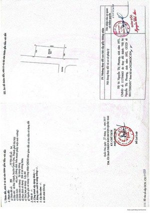 bán nhà 5 tầng - độ chàng, đại thành, quốc oai, hà nội