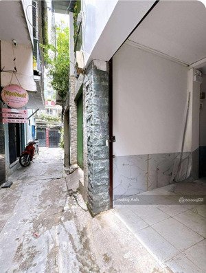 hiếm có khó tìm - chdv gần 30tr/tháng - 5 phòng cho thuê