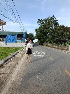 bán đất nền dự án hoà bình chỉ hơn 500 tr/lô