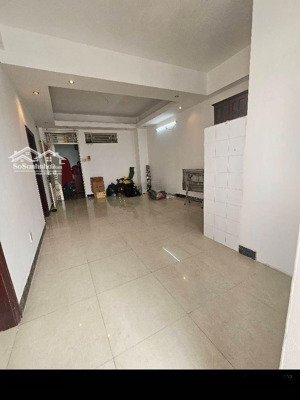 chung cư bà hom-phú lâm-q6, 73m2, 2pn, 2wc, tầng 7, căn góc-2.95tỷ