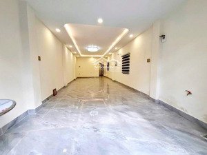 quận 11 - mặt tiền lô góc phan xích long - phố ẩm thực sầm uất - 82m2 nở hậu tài lộc - giá 13.5 tỷ