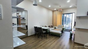 cần bán chcc viva 2pn2wc - 4.250 full 