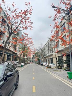 Bán căn liền kề khu vườn Thiền, Ecopark Hải Dương, 96m2, mt 6m, 3.5 tầng, vị trí đẹp, giá tốt