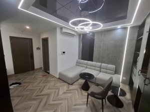 cho thuê chung cư icon 56 - 50m2 1pn1wc - giá 15tr