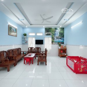 chỉ 3 tỷ bán nhà 58m2 , gần nguyễn thị ngâu , bùi thị lùng , shr .