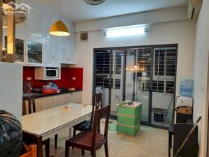 Chính Chủ Bán nhà Trần Lãm Tổ 16 Tp Thái Bình Tỉnh Hưng Yên