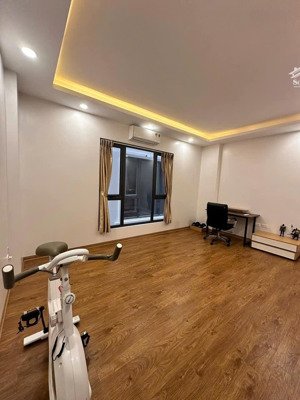 cho thuê nhà riêng 209 đội cấn, ba đình, hà nội, 18 triệu vnd, 30m2
