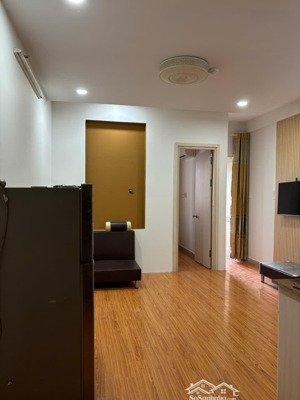 (7928) hiệp thành 3. full nội thất, bao sổ hồng: 750 triệu. cam kết không đăng ảo