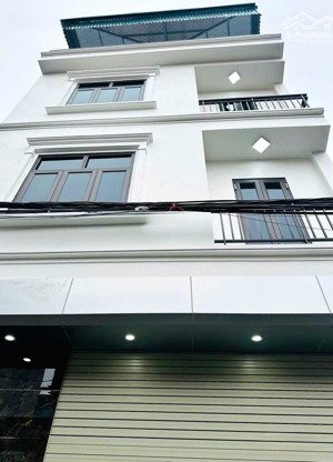 nhà mới đức thượng 51m² ngõ thông ô tô vào nhà! chỉ hơn 5 tỏi...