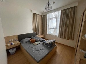 sora 1-2 pn -13 triệu/tháng
cho thuê căn hộ sora gardens 1 tp mới