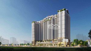 bán cc 2pn, 2wc tại vung tau centre point, 4,55 tỷ, 87,6m2, giá tốt uy tín