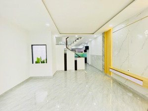 nhà mới ở ngay gần mặt tiền lã xuân oai, 64m2 trệt lầu kiên cố cho thuê 10 triệu/ tháng chỉ 5.2 tỷ