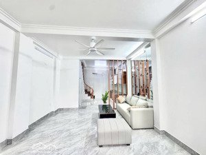 bán nhà thụy phương vỉa hè ô tô tránh kinh doanh đỉnh