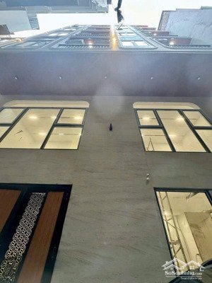 bán nhà siêu đẹp full nội thất 98m2x8 tầng tại hoàng văn thái, thanh xuân, sổ đỏ giá chỉ 36.x tỷ