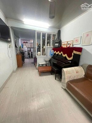 bán nhà phân lô cán bộ trung tâm vạn phúc, hà đông 2t vạn phúc, hà đông giá: 5,8 tỷlh 