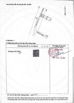 nhỉnh 4ty đất shr 5x25 hẻm 5m tân xuân 7 gần thị trấn hóc môn xây tự do, khu dân cư đông đúc