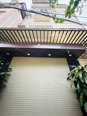 chính chủ bán nhà nguyễn đình thi gần hồ tây - lô góc - vài bước ra phố - học đúng tuyến chu văn an