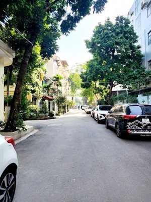 liền kề vip kđt đại kim - nguyễn xiển, hoàng mai 85m2 x 5 tầng x mt 5m, kinh doanh vô đối