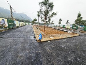 lô góc 3 mặt tiền vị trí cực đẹp tại xã hòa thạch, quốc oai, hà nội, giá cực chất 4,2 tỷ, 100m2