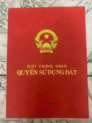 bán 85m2 đất mặt phố tam trinh - hoàng mai