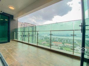 độc quyền feliz en vista: tổng hợp 30 căn từ nhỏ đến lớn giá tốt nhất: 181m2- 24tỷ; 239m2 từ 32 tỷ