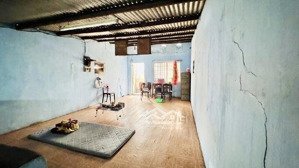 chính chủ bán gấp chia tài sản-nhà mặt tiền-78m2. chỉ nhỉnh 13 tỉ