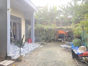 lô đất 78m2 cách mặt tiền chỉ đi bộ là tới rẻ nhất tôn đản