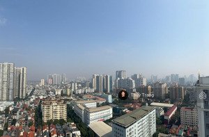 bán căn hộ 3pn 2wc, 135m2, giá tốt trong tầm diện tích tại iris garden mỹ đình. lh 