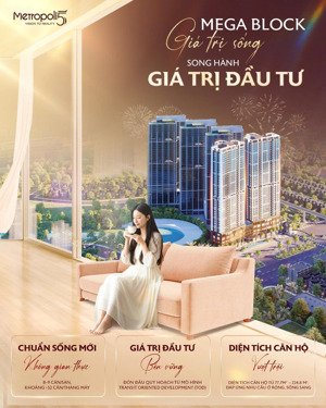 bán căn hộ chung cư tại khu đô thị nam an khánh, giá ưu đãi 7 tỷ, 79 m2