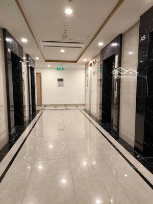 bán căn hộ 3pn view góc đẹp cao cấp tại hà nội.
tòa pavilion tại khu đô thị ocean park gia lâm