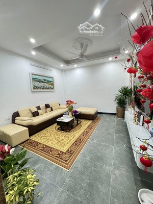 hiếm ngọc lâm , long biên | 56m, 6 tầng thang máy | sát chợ kinh doanh dòng tiền, nhỉnh 14 tỷ