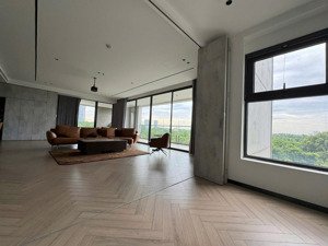 chính chủ gửi bản căn 3 ngủ 2 vệ sinh, 1 kho ở aquabay khu đô thị ecopark hưng yên