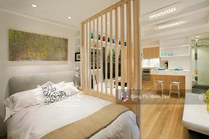 vào ở ngay bán nhà hxh phan xích long p2, pn (5,1x14m) p7, pn 5 tầng nhỉnh 11 tỷ ms tâm