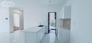 BÁN CĂN HỘ DLUSSO 3PN DUAL KEY VIEW SÔNG GIÓ MÁT VỪA Ở VỪA CHO THUÊ ĐƯỢC, GIÁ TỐT NHẤT THỊ TRƯỜNG