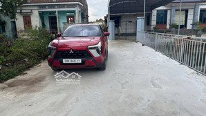 chỉ hơn 500tr sở hữu ngay lô đất đẹp tống trân, ô tô vào tận nơi