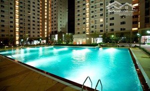 hàng hiếm giá cực tốt căn hộ cao cấp giá đầu tư imperia q2 (131m2, 3pn, giá 9,45 tỷ) slot oto free